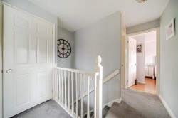 Images for Andrew Allan Road, Rockwell Green, Wellington