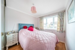 Images for Andrew Allan Road, Rockwell Green, Wellington