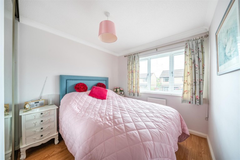 Images for Andrew Allan Road, Rockwell Green, Wellington