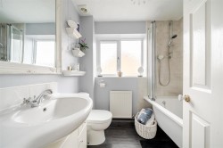 Images for Andrew Allan Road, Rockwell Green, Wellington