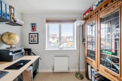 Images for Andrew Allan Road, Rockwell Green, Wellington