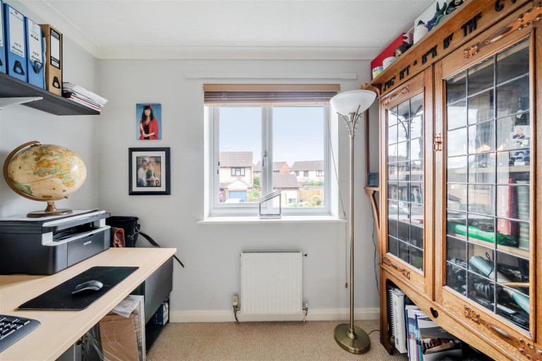 Images for Andrew Allan Road, Rockwell Green, Wellington