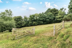 Images for Lower Langham, Dolton, Winkleigh