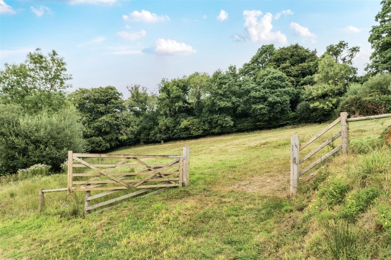 Images for Lower Langham, Dolton, Winkleigh