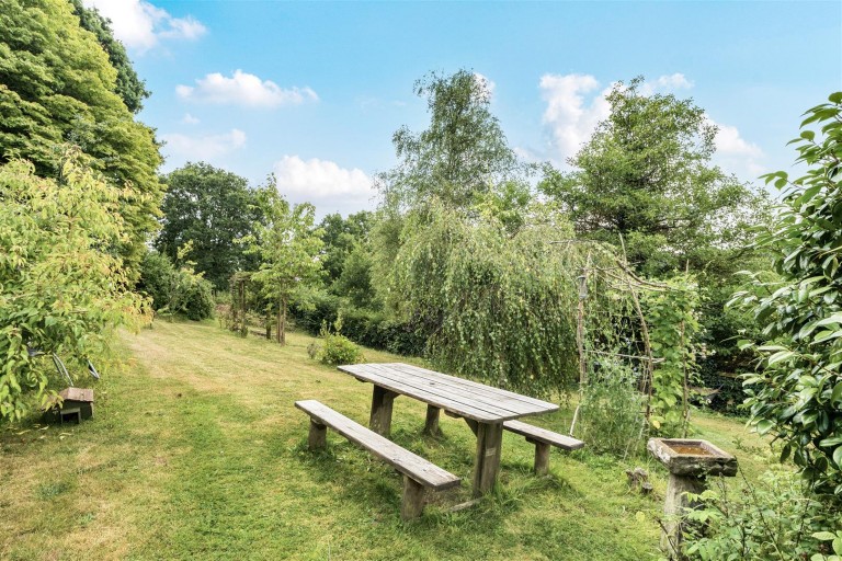 Images for Lower Langham, Dolton, Winkleigh