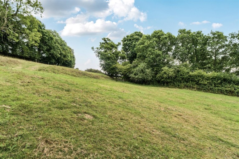 Images for Lower Langham, Dolton, Winkleigh