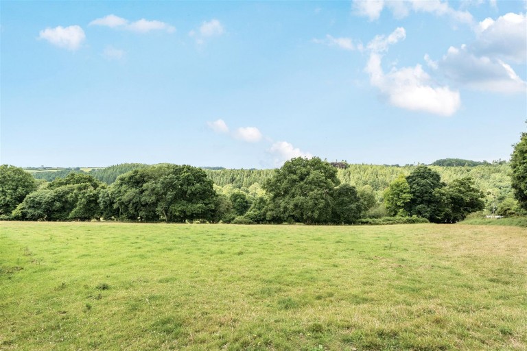 Images for Lower Langham, Dolton, Winkleigh