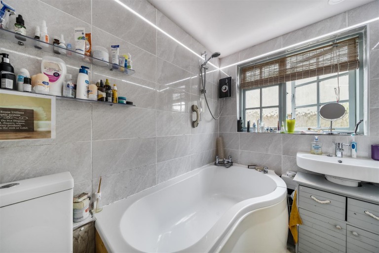 Images for Lower Langham, Dolton, Winkleigh