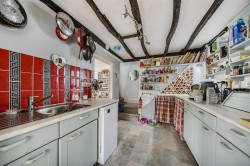 Images for Lower Langham, Dolton, Winkleigh
