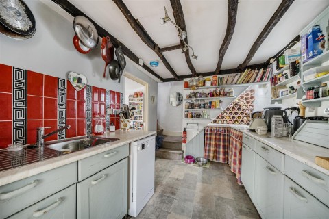 Click the photo for more details of Lower Langham, Dolton, Winkleigh