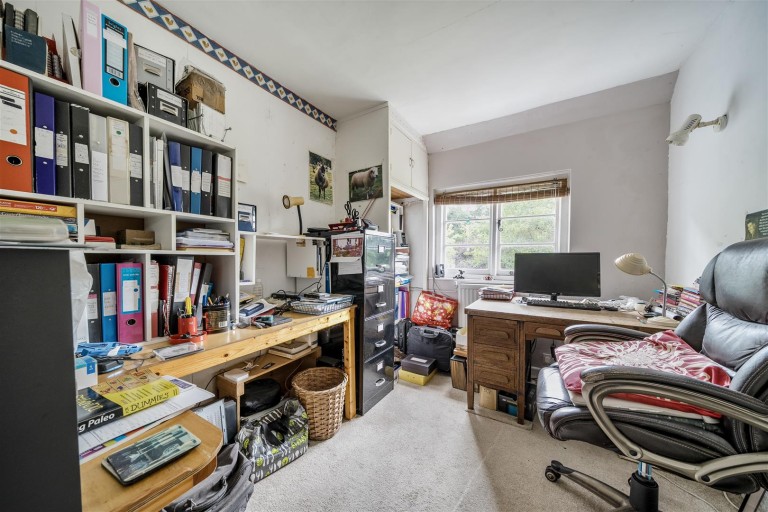 Images for Lower Langham, Dolton, Winkleigh