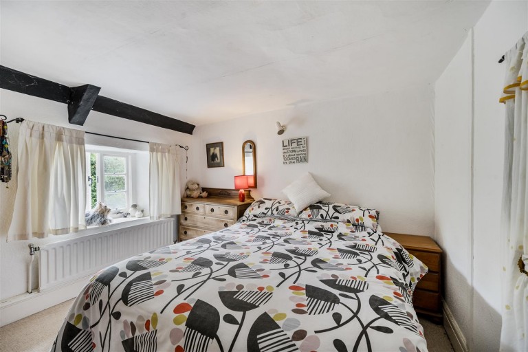 Images for Lower Langham, Dolton, Winkleigh