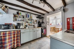 Images for Lower Langham, Dolton, Winkleigh