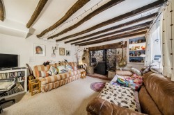 Images for Lower Langham, Dolton, Winkleigh