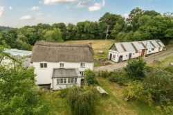 Images for Lower Langham, Dolton, Winkleigh