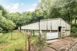 Images for Lower Langham, Dolton, Winkleigh
