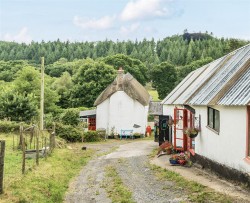 Images for Lower Langham, Dolton, Winkleigh
