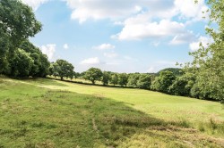 Images for Lower Langham, Dolton, Winkleigh