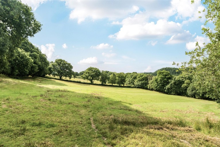 Images for Lower Langham, Dolton, Winkleigh