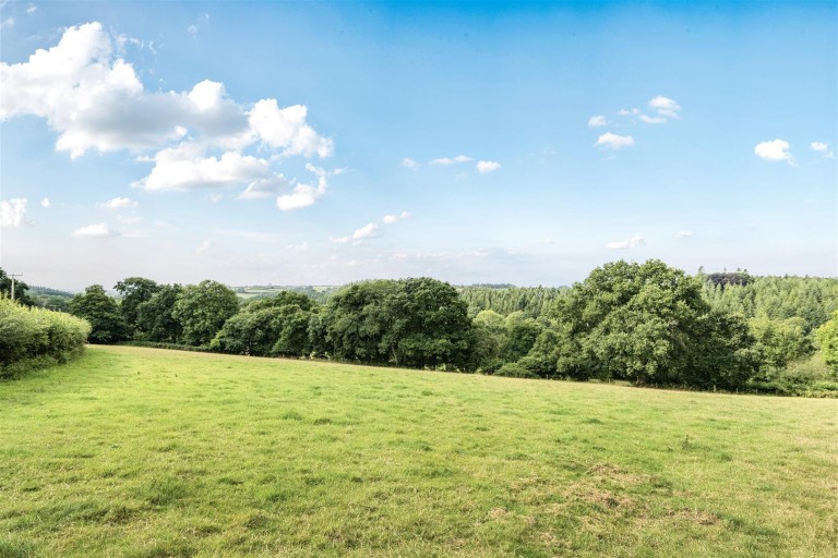 Images for Lower Langham, Dolton, Winkleigh