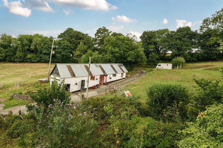 Images for Lower Langham, Dolton, Winkleigh