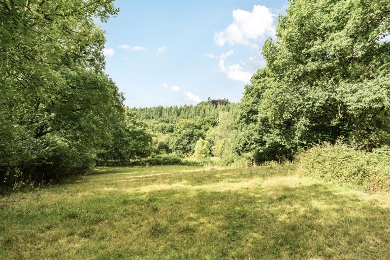 Images for Lower Langham, Dolton, Winkleigh