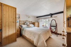 Images for Lower Langham, Dolton, Winkleigh