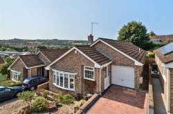 Images for Bramley Hill, Bridport