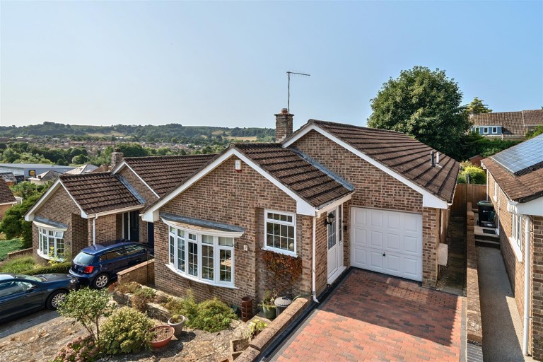 Images for Bramley Hill, Bridport