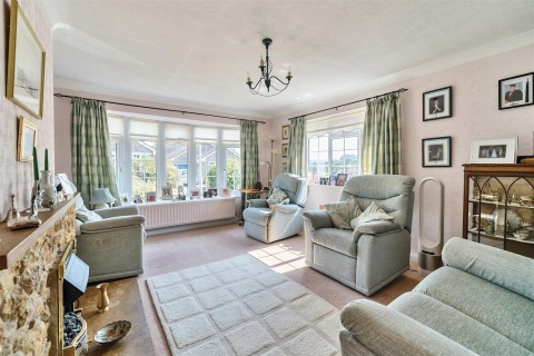 Click the photo for more details of Bramley Hill, Bridport