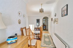 Images for Bramley Hill, Bridport