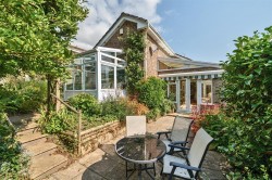 Images for Bramley Hill, Bridport
