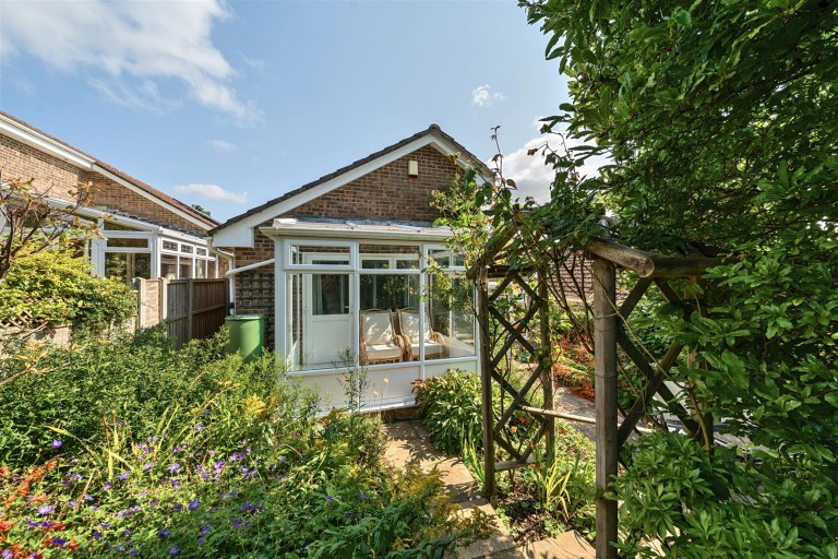 Images for Bramley Hill, Bridport