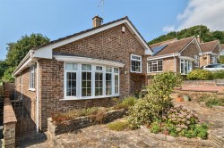 Images for Bramley Hill, Bridport