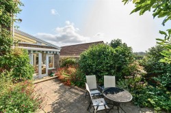 Images for Bramley Hill, Bridport
