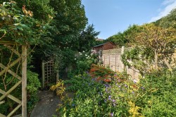 Images for Bramley Hill, Bridport