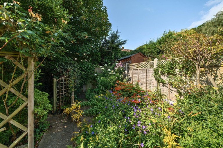 Images for Bramley Hill, Bridport
