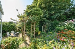 Images for Bramley Hill, Bridport