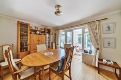 Images for Bramley Hill, Bridport