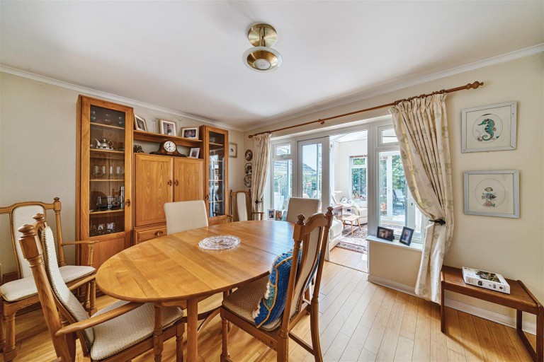 Images for Bramley Hill, Bridport