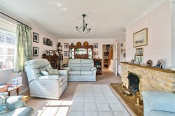 Images for Bramley Hill, Bridport