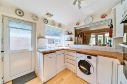 Images for Bramley Hill, Bridport