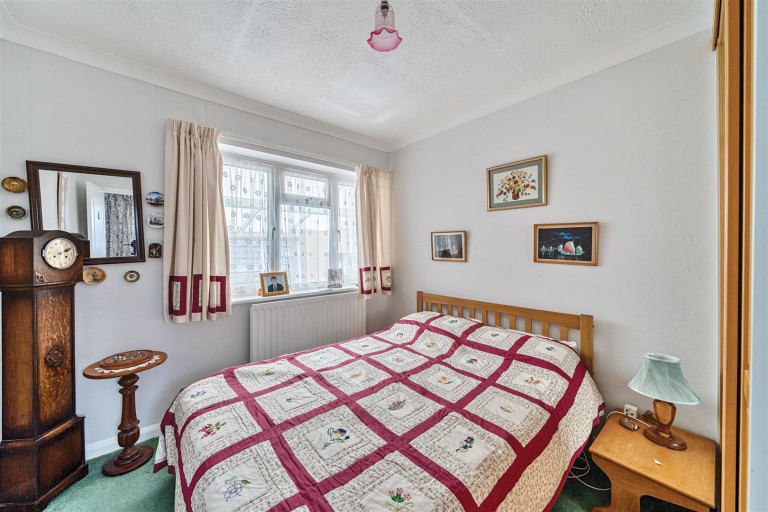 Images for Bramley Hill, Bridport