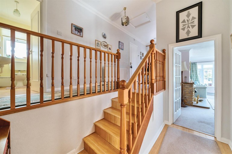Images for Bramley Hill, Bridport