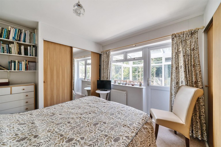 Images for Bramley Hill, Bridport