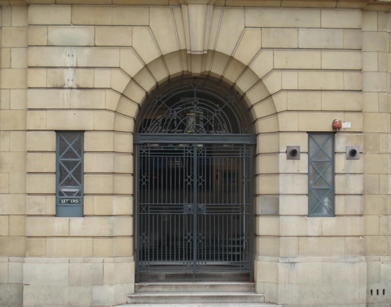 Images for The Foister Building, Charles Street, Leicester