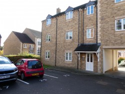 Images for Rosemary Drive, Banbury