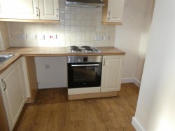 Images for Rosemary Drive, Banbury