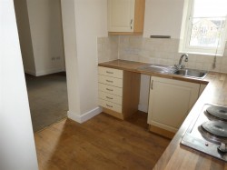 Images for Rosemary Drive, Banbury