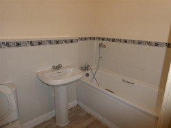 Images for Rosemary Drive, Banbury